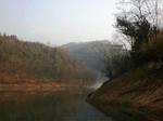 20090216_1.JPG
